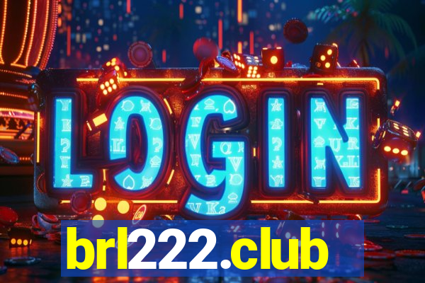 brl222.club