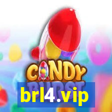 brl4.vip