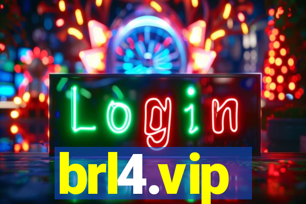 brl4.vip