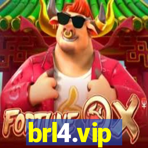 brl4.vip