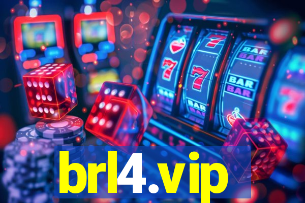 brl4.vip