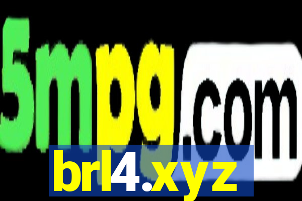 brl4.xyz