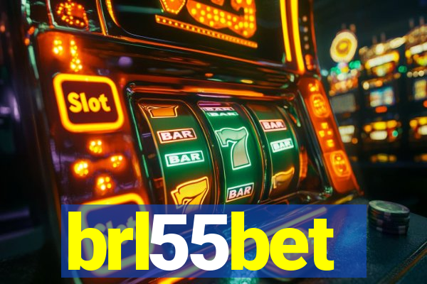 brl55bet