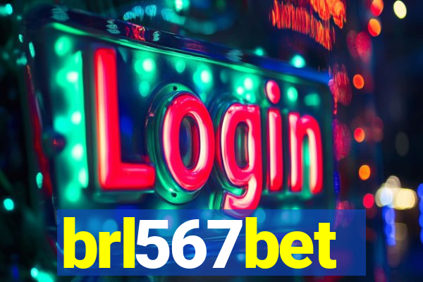 brl567bet