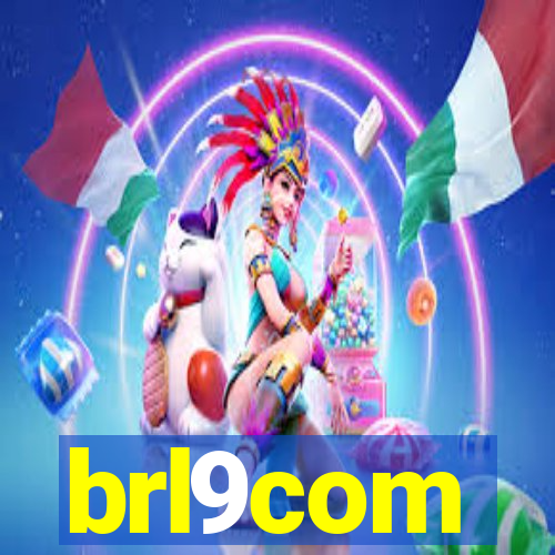 brl9com