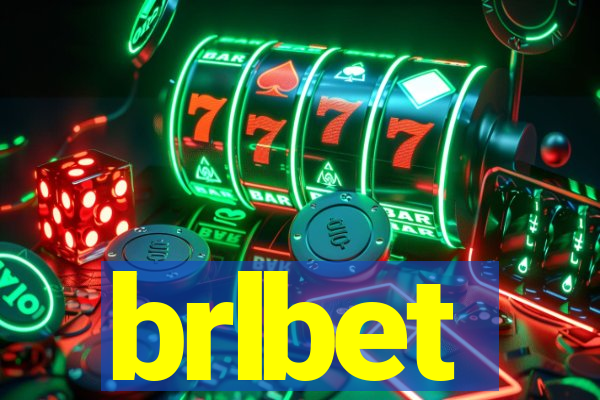 brlbet