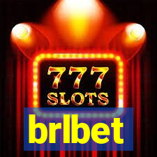 brlbet