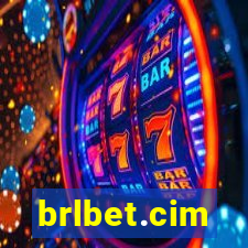 brlbet.cim