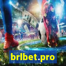 brlbet.pro