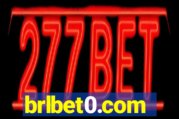 brlbet0.com