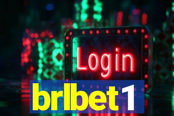 brlbet1