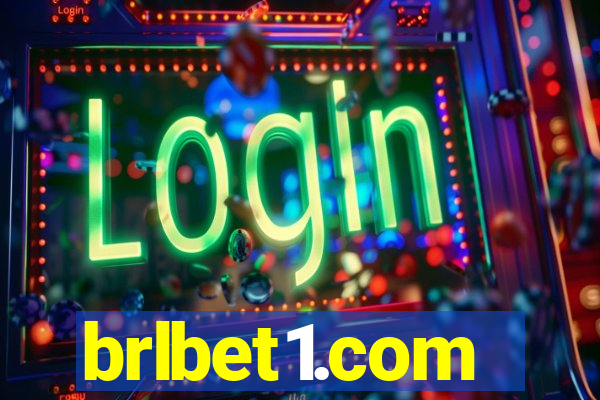 brlbet1.com