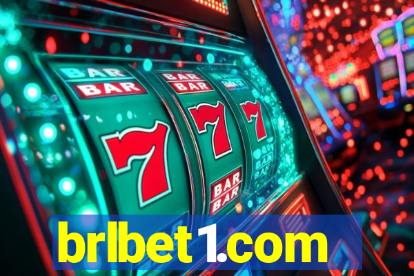 brlbet1.com