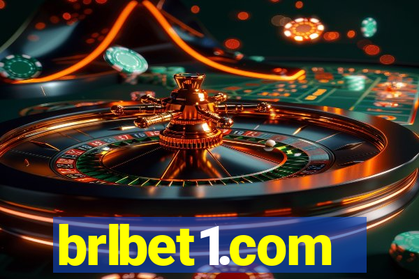 brlbet1.com