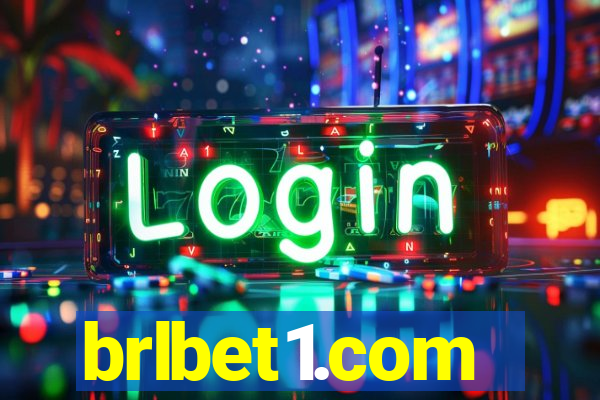 brlbet1.com