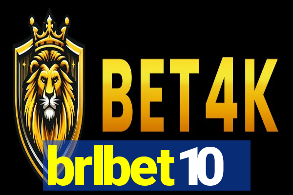 brlbet10