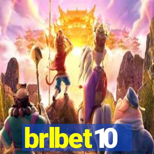 brlbet10