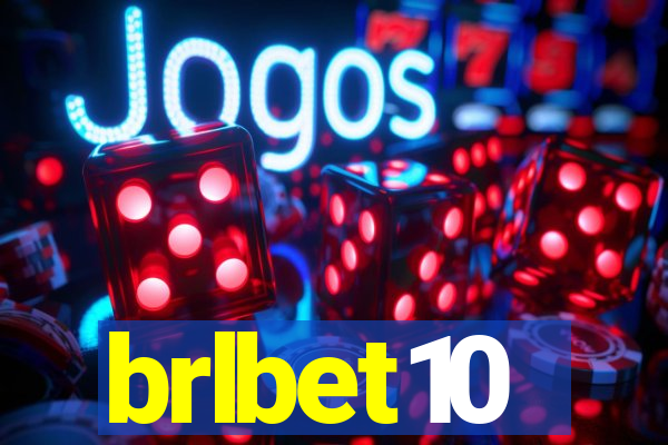 brlbet10