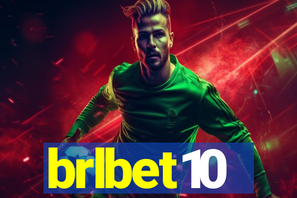 brlbet10