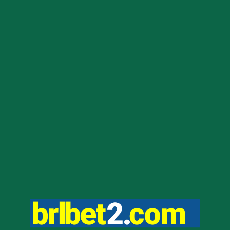 brlbet2.com