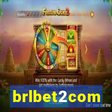 brlbet2com