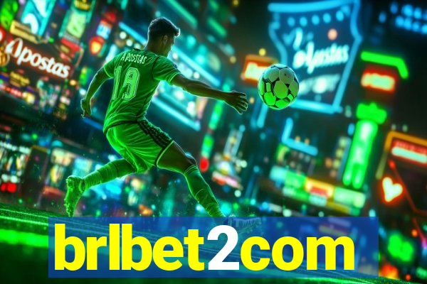 brlbet2com