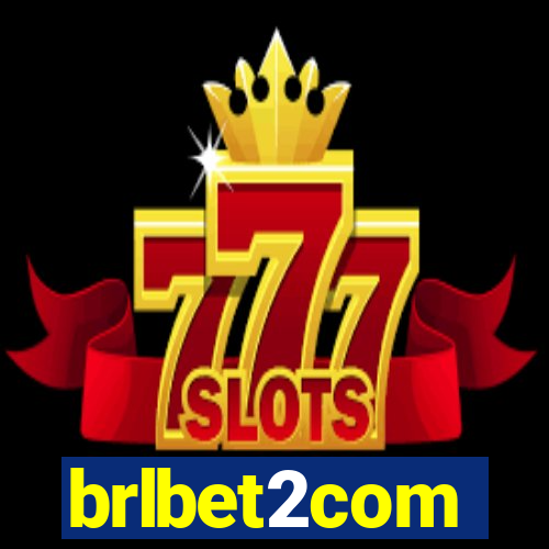 brlbet2com