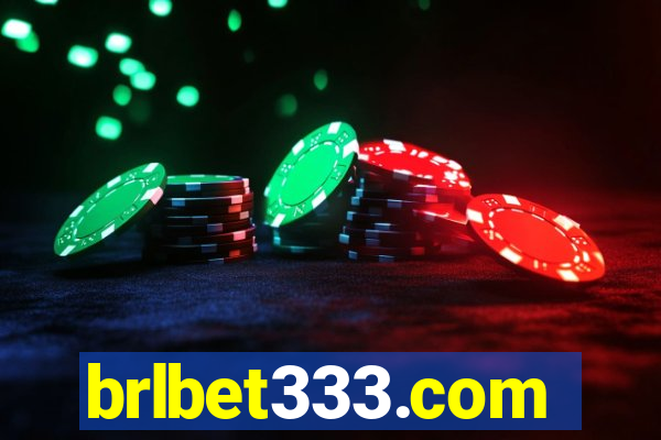 brlbet333.com