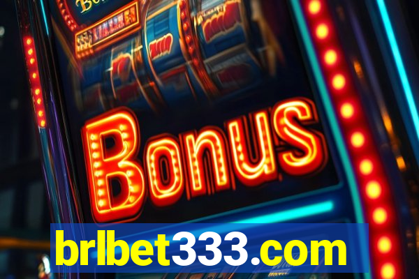 brlbet333.com