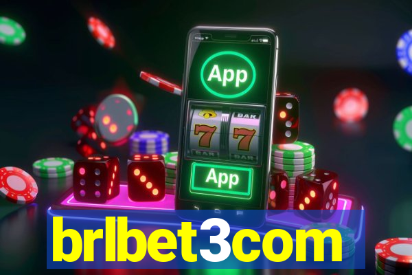 brlbet3com