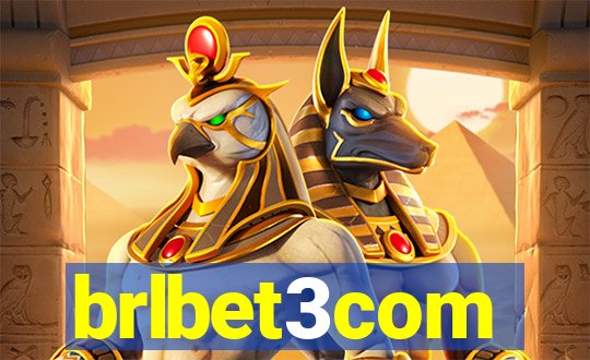 brlbet3com