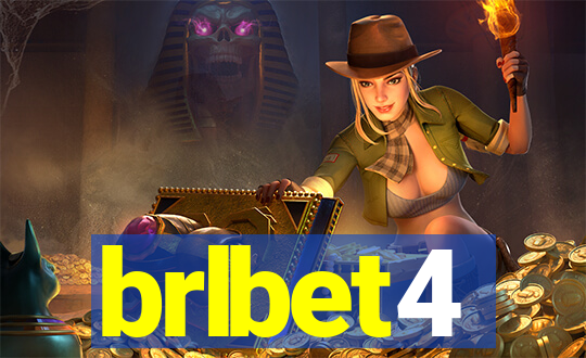 brlbet4