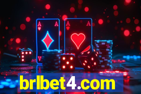 brlbet4.com