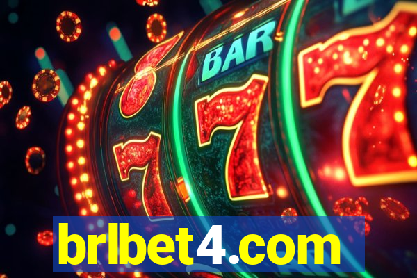 brlbet4.com