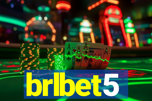 brlbet5