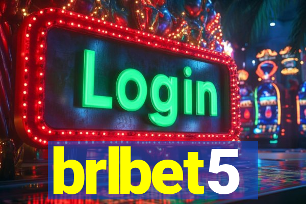 brlbet5