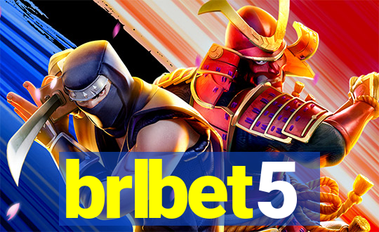 brlbet5