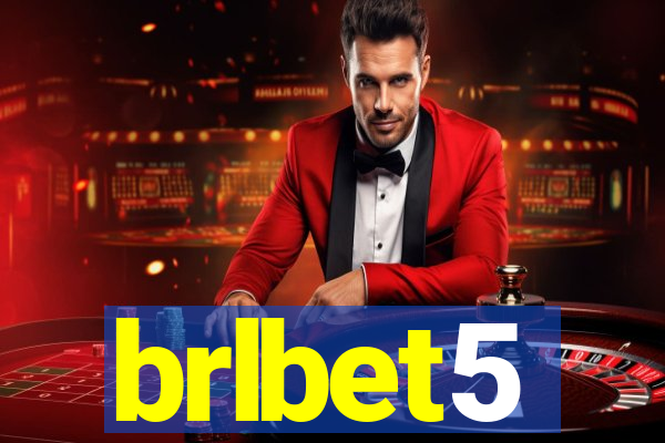 brlbet5