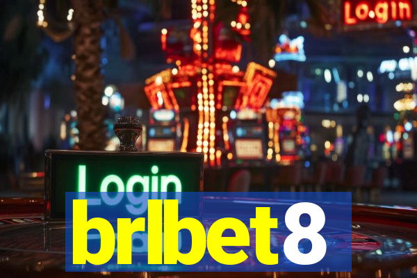 brlbet8