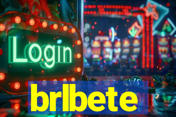 brlbete