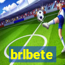 brlbete