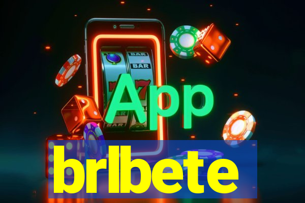 brlbete