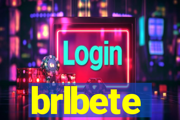 brlbete