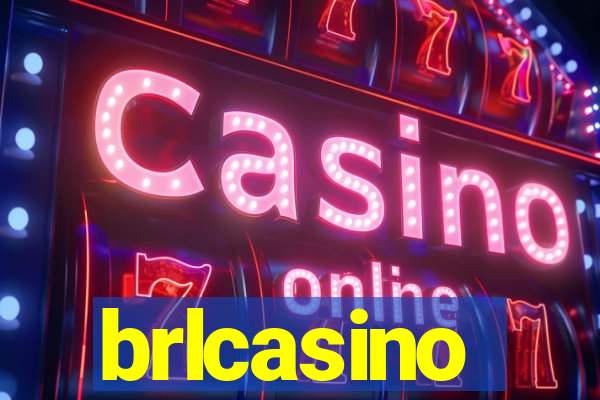 brlcasino