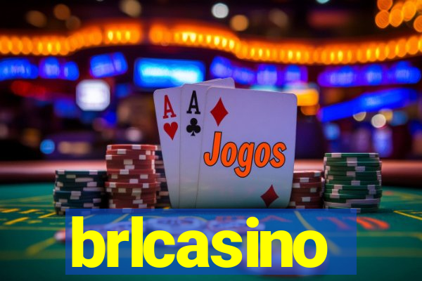 brlcasino