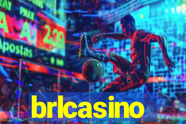 brlcasino