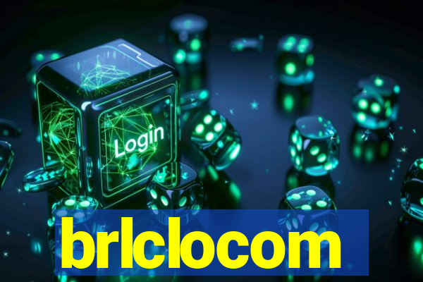 brlclocom