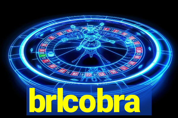 brlcobra