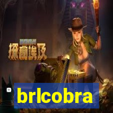 brlcobra