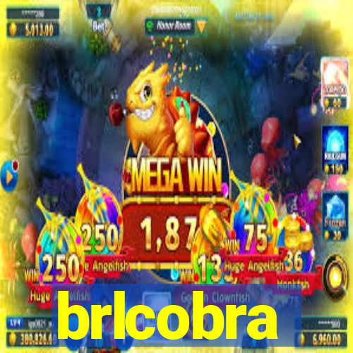 brlcobra